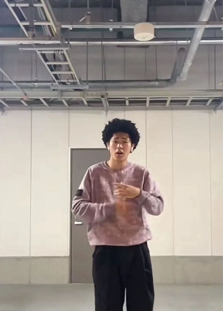 トップス Stone  Ghillie laser camo XL 20aw