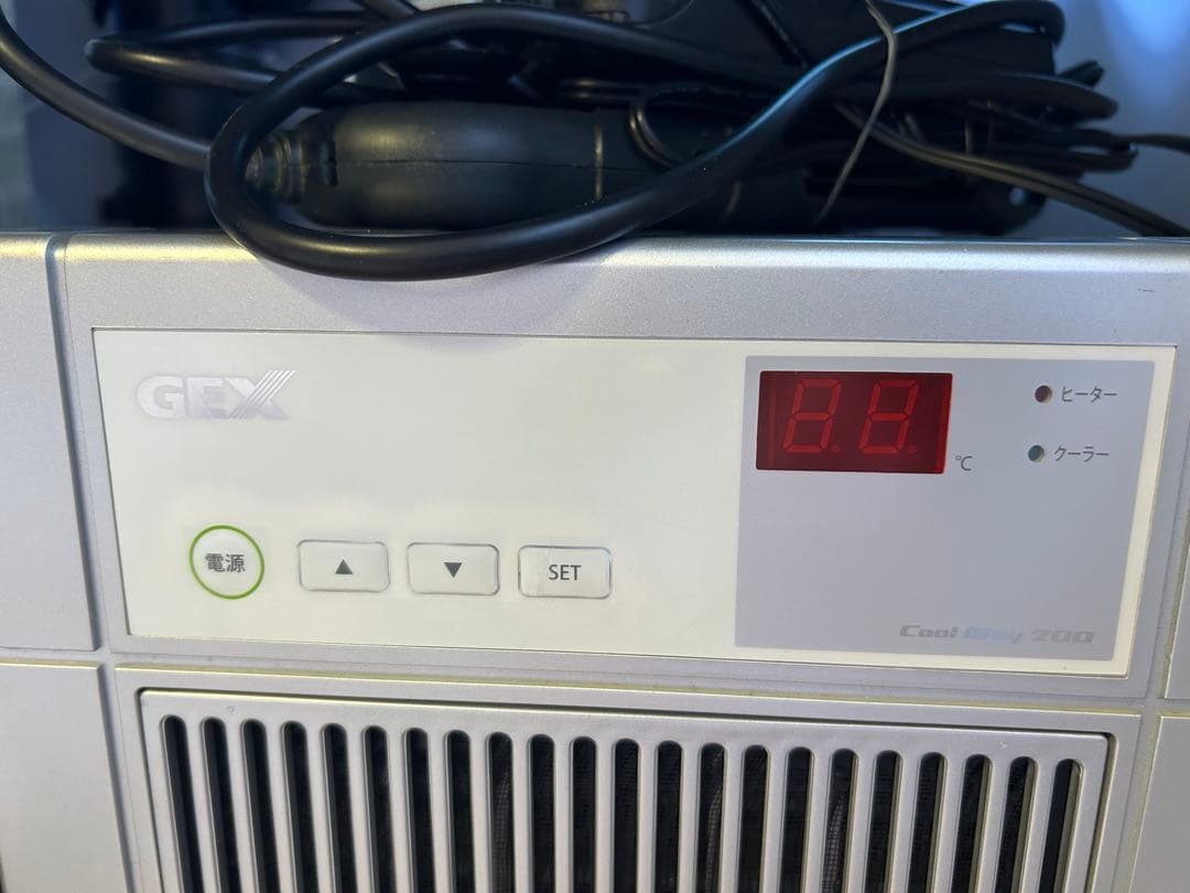 90cm水槽&キャビネット ADA製品多数！引き取りのみ販売 CO2ボンベ付き！