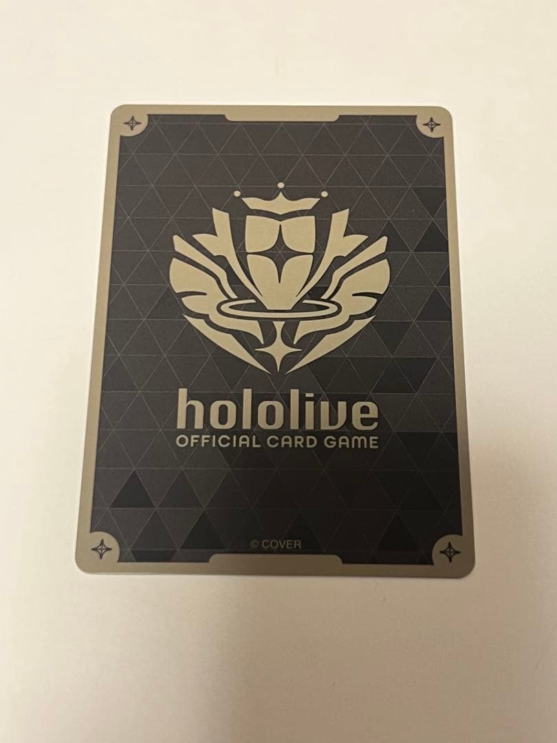 SorAZセレブレーション SR×1 【ホロカ】