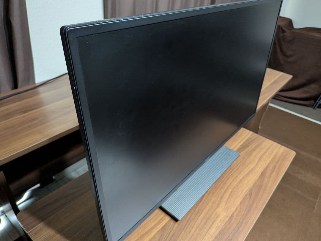 Acer WQHDモニター 31.5インチ IPS 非光沢