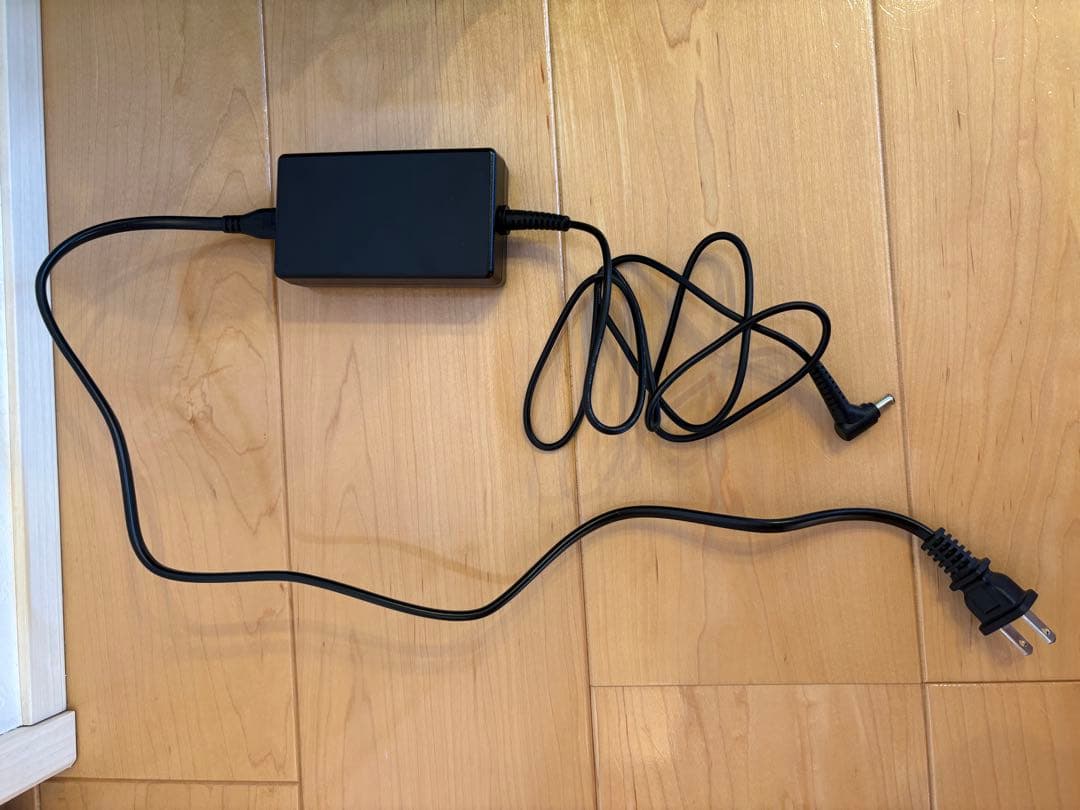 PA-WX11000T12 Aterm 無線LANルーター