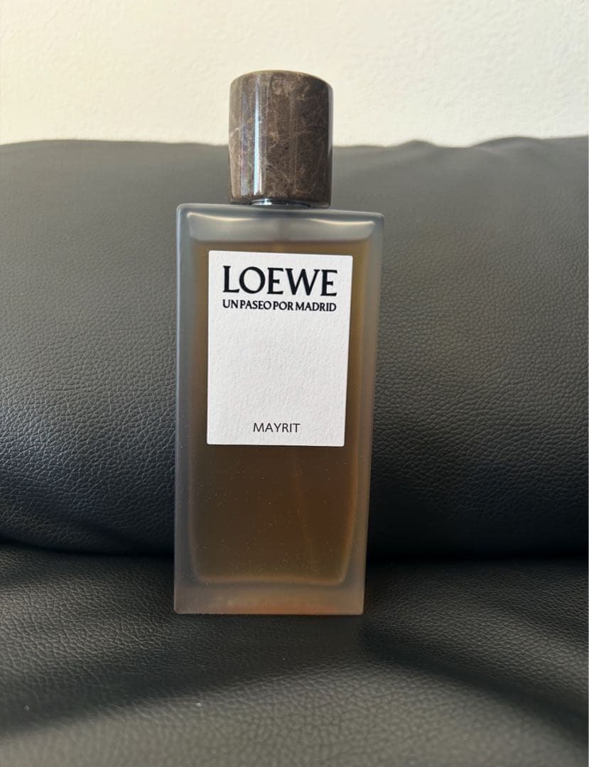 ロエベ　マイリット　100ml