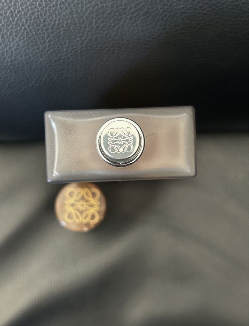 ロエベ　マイリット　100ml