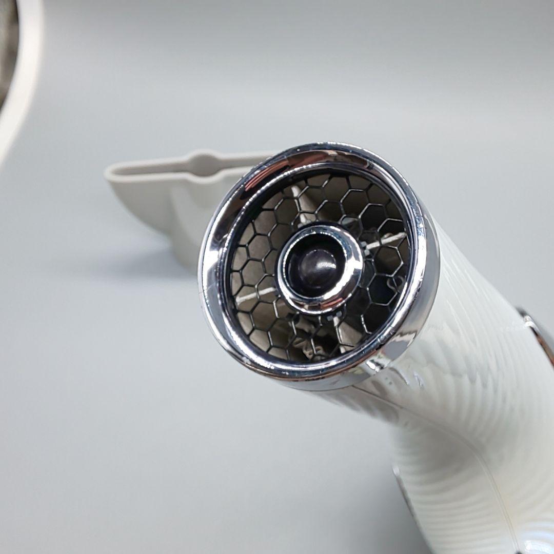 リファ ビューテック BEAUTECH ドライヤー《正規品・リコール対象外》37