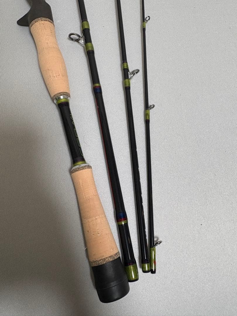 フィンチ　カナリア　68 ML 新品•未使用品