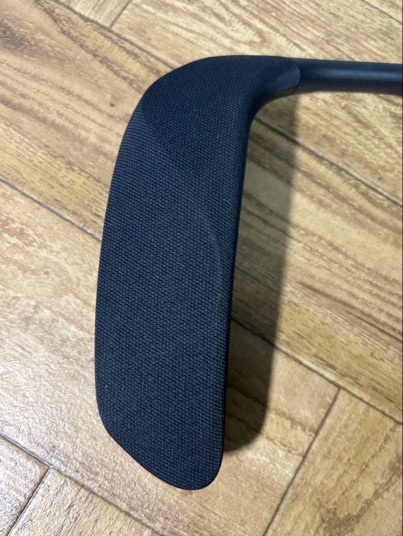 ◎使用数回◎美品◎パナソニック ゲーミングネックスピーカー SC-GNW10