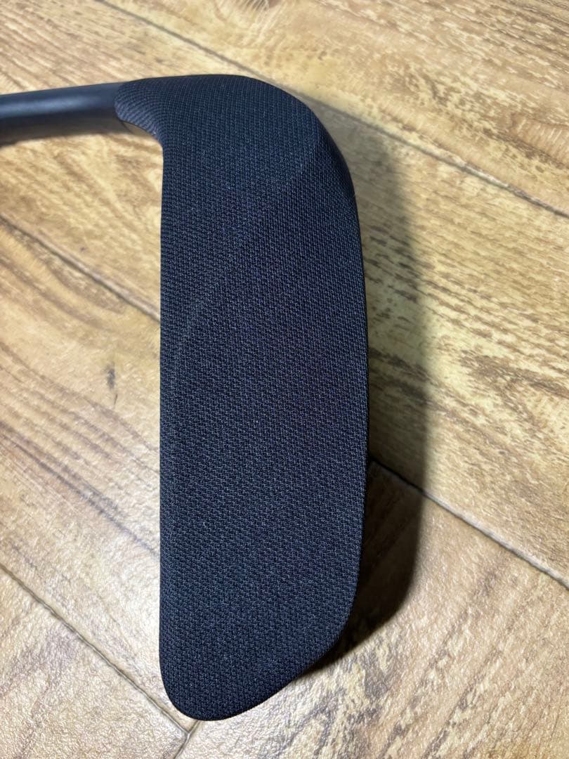 ◎使用数回◎美品◎パナソニック ゲーミングネックスピーカー SC-GNW10