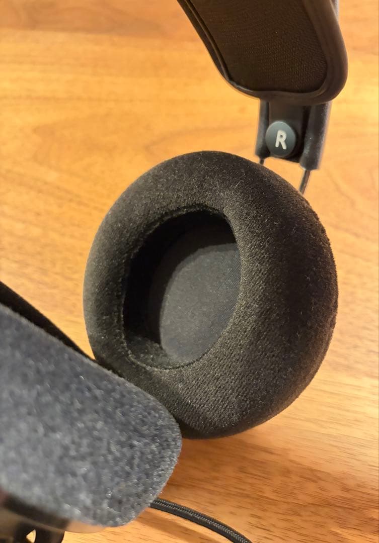 PHILIPS fidelio X2 ヘッドホン フィリップス