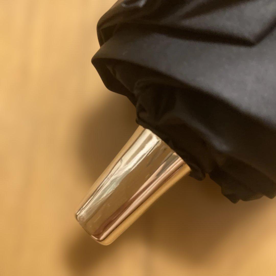 ATHENA NEWYORK NOLITA 晴雨兼用　折り畳み傘　日傘