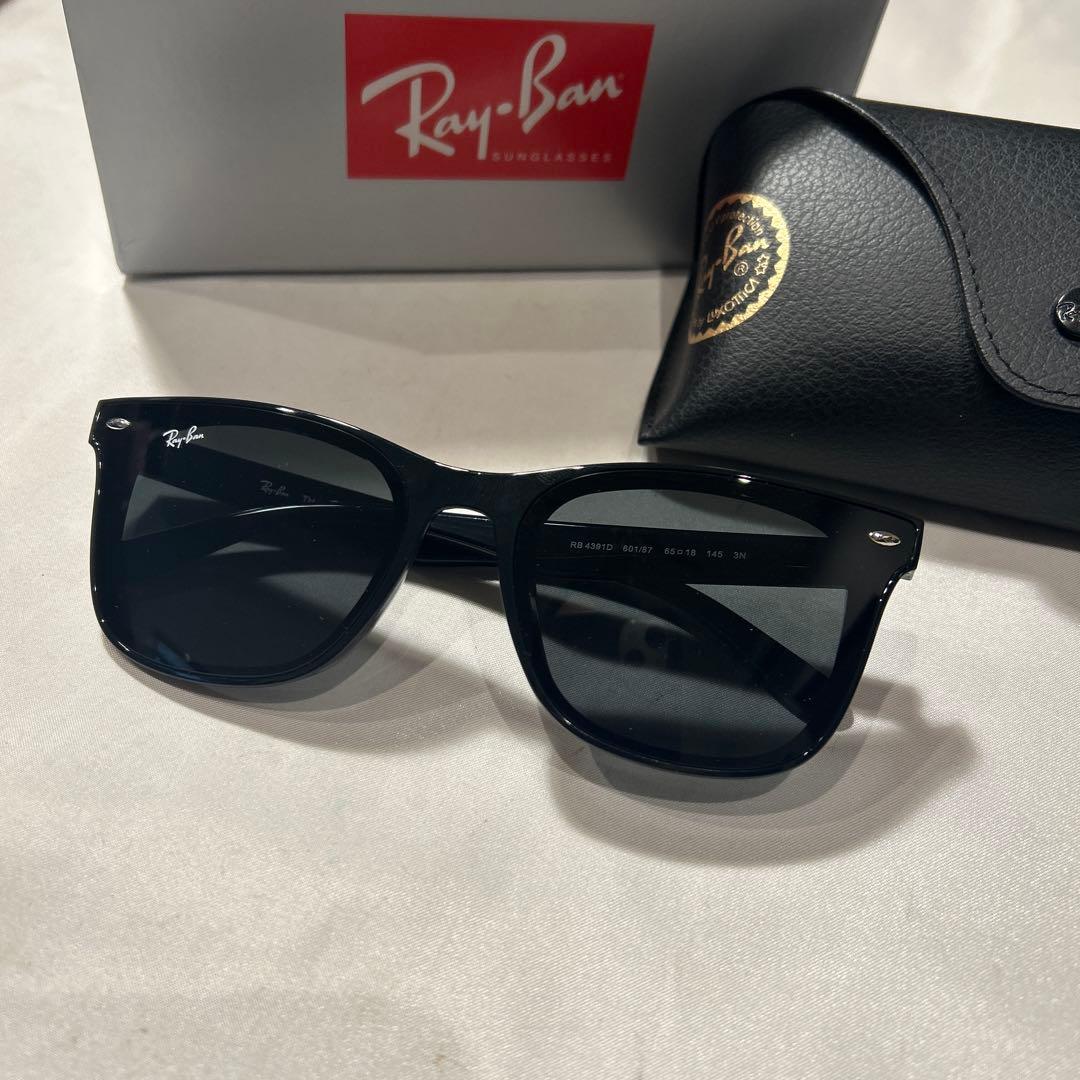 Ray Ban レイバン サングラス