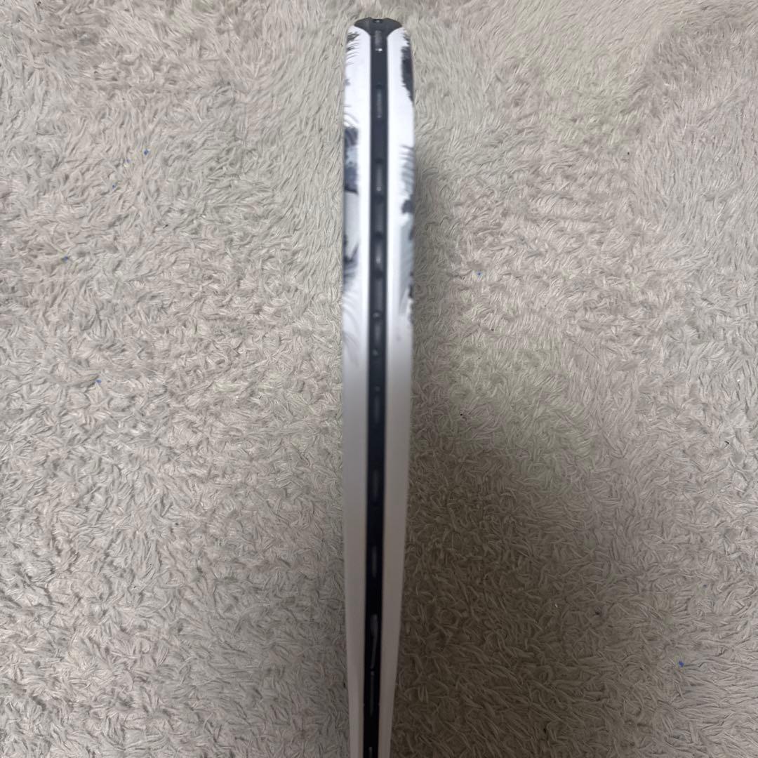 02ジオブレイク80s