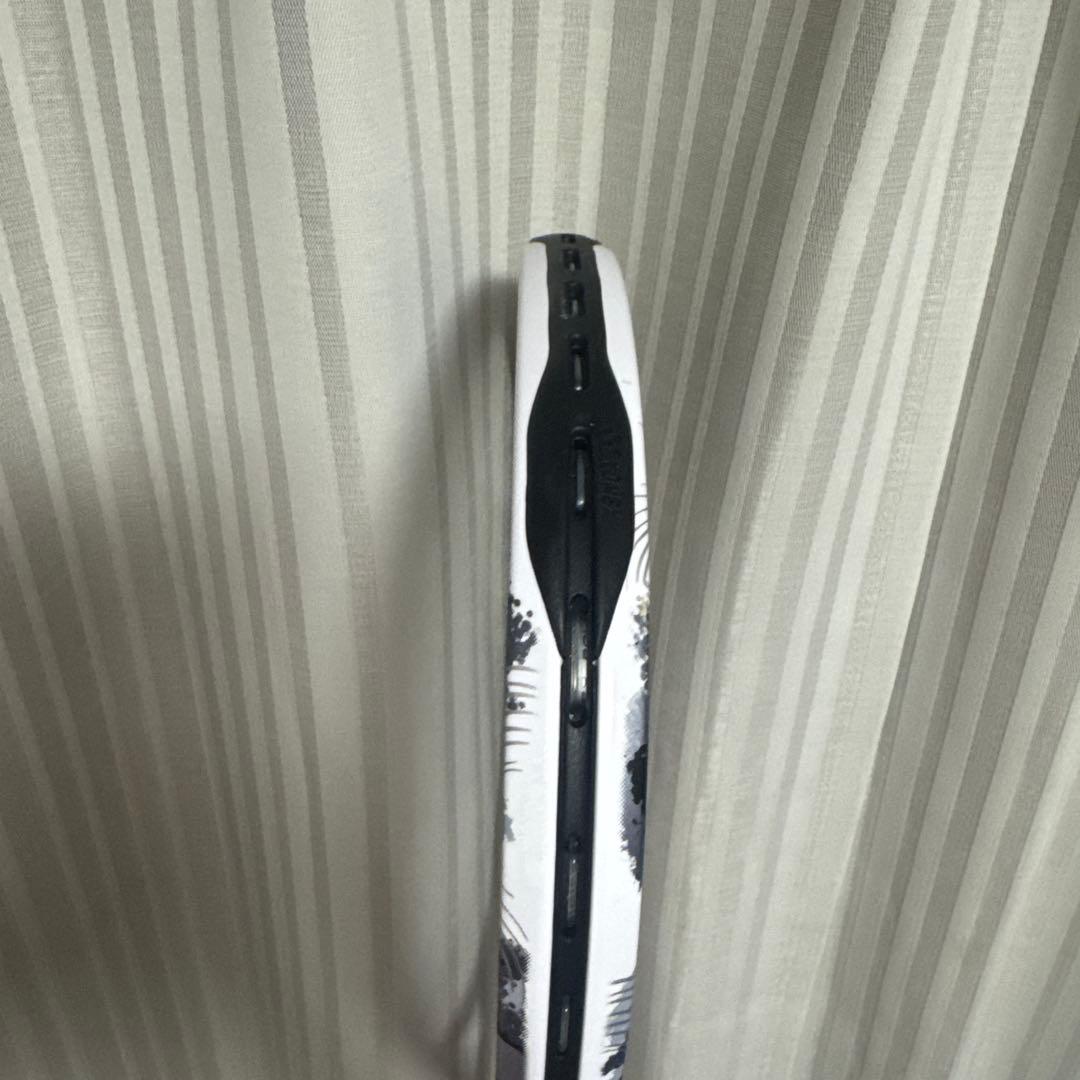 02ジオブレイク80s