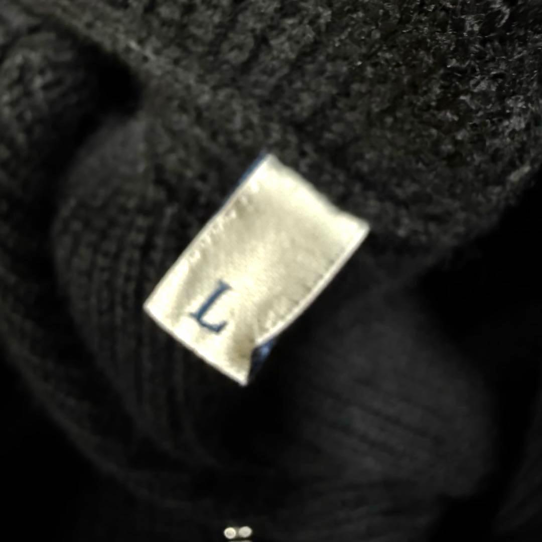 ふーちゃん商品