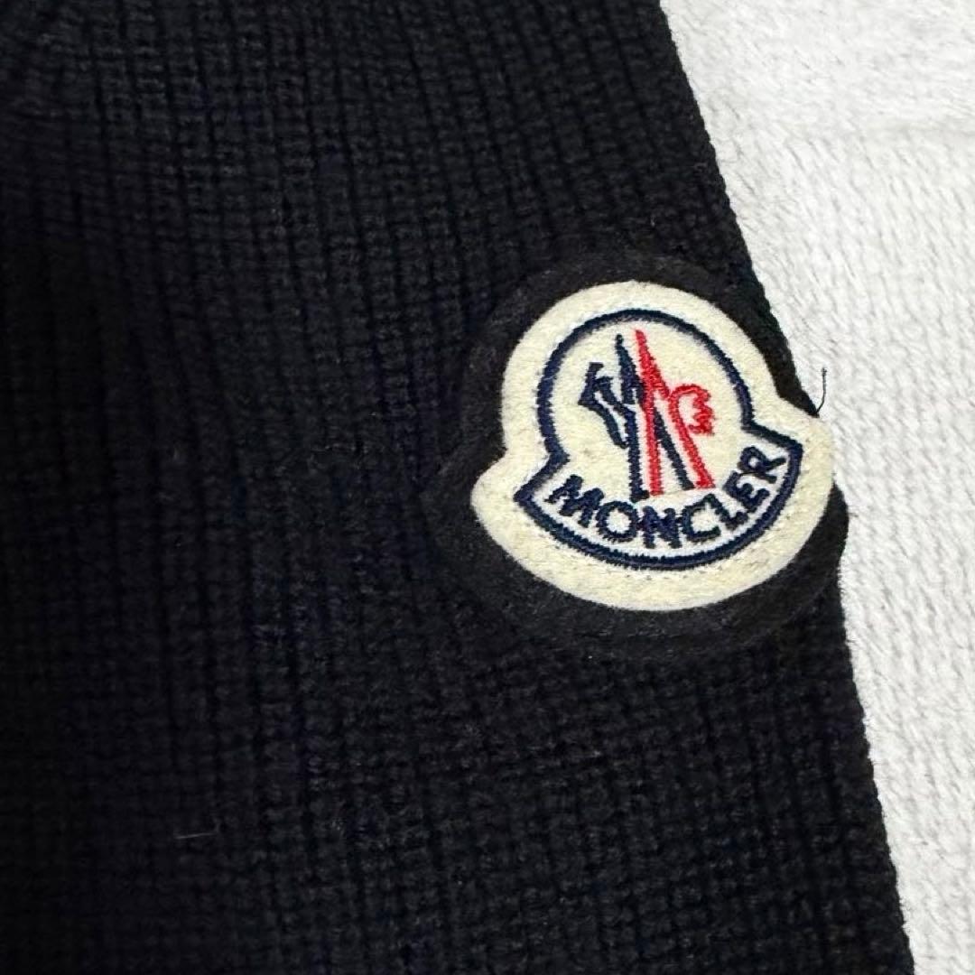 ふーちゃん商品