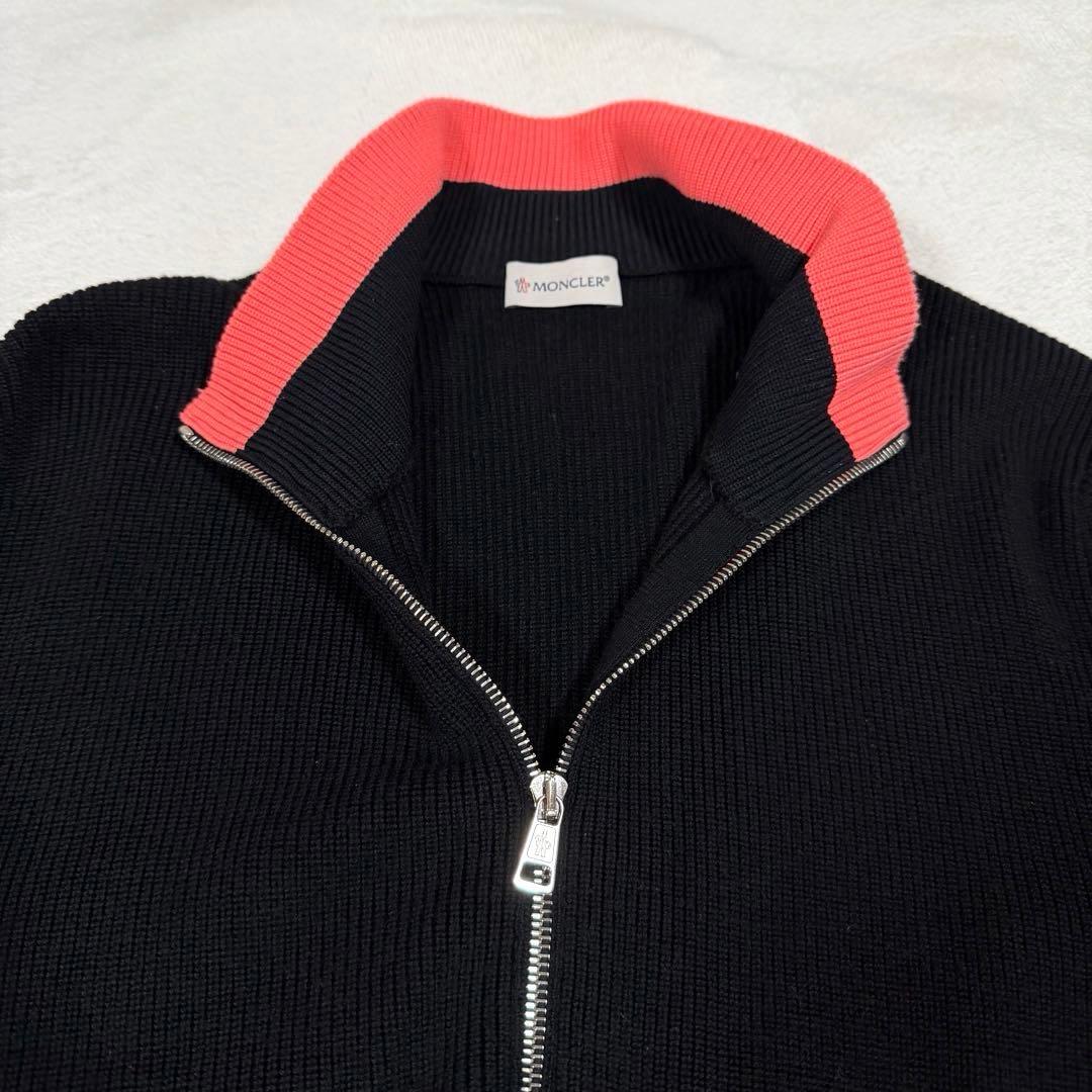 ふーちゃん商品