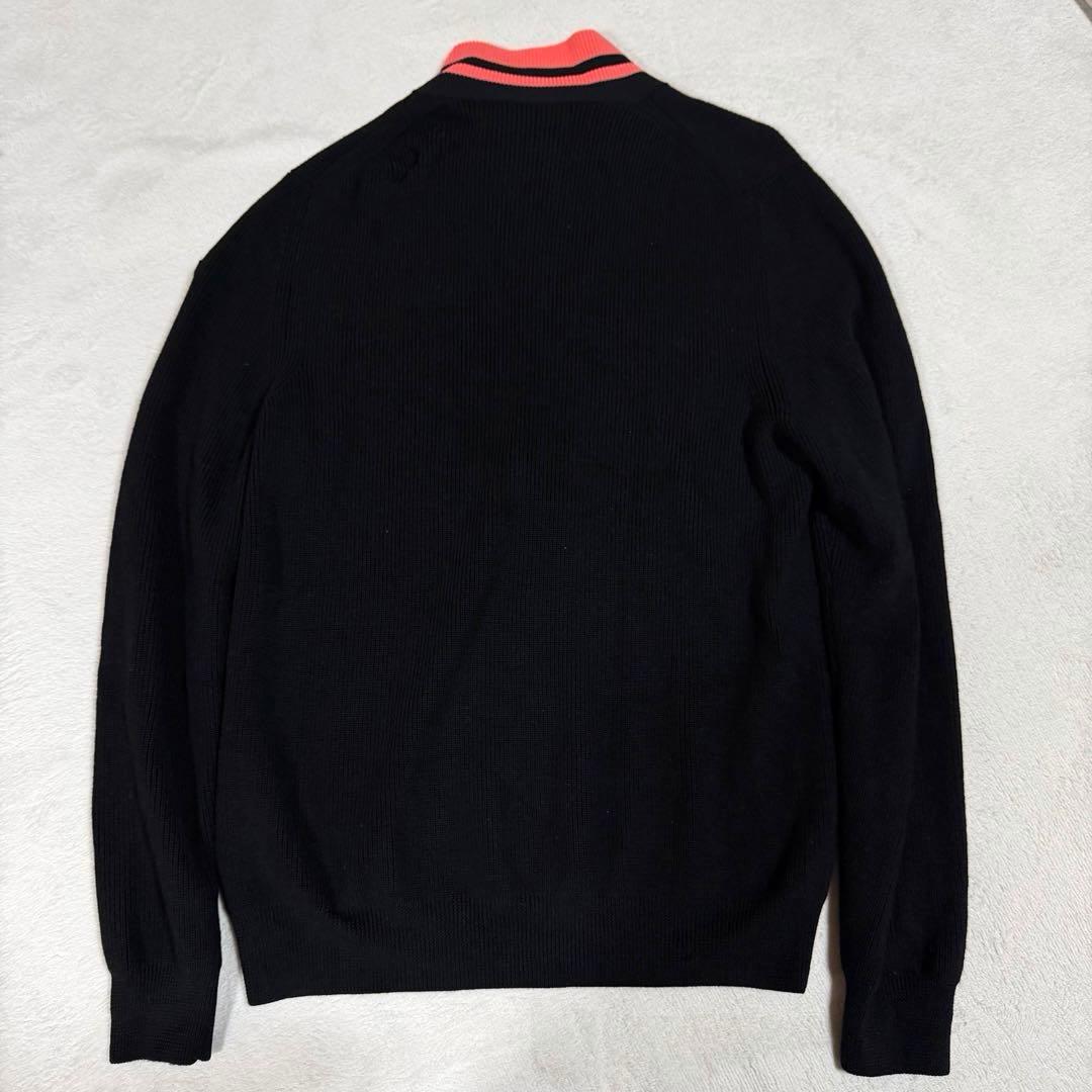 ふーちゃん商品