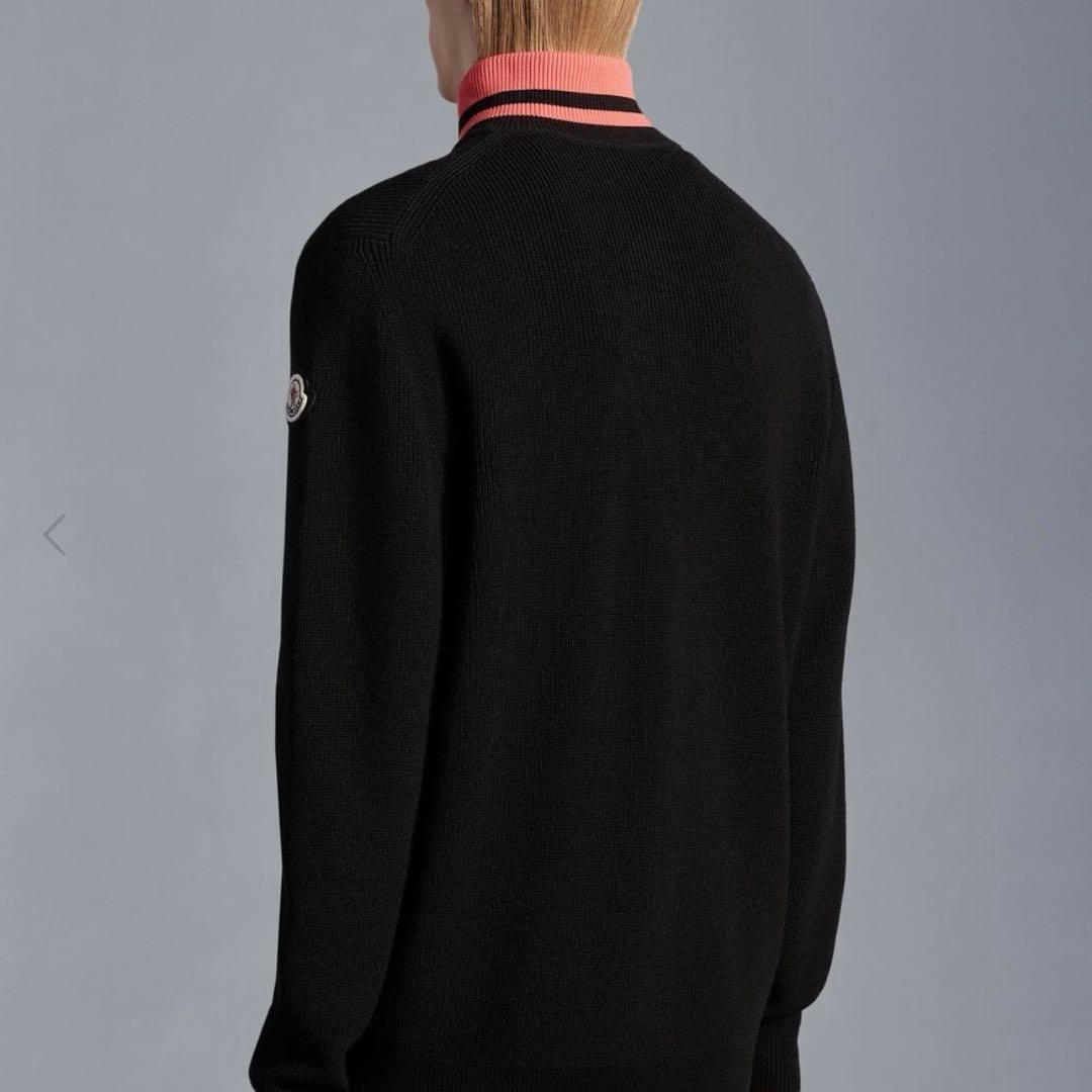 ふーちゃん商品