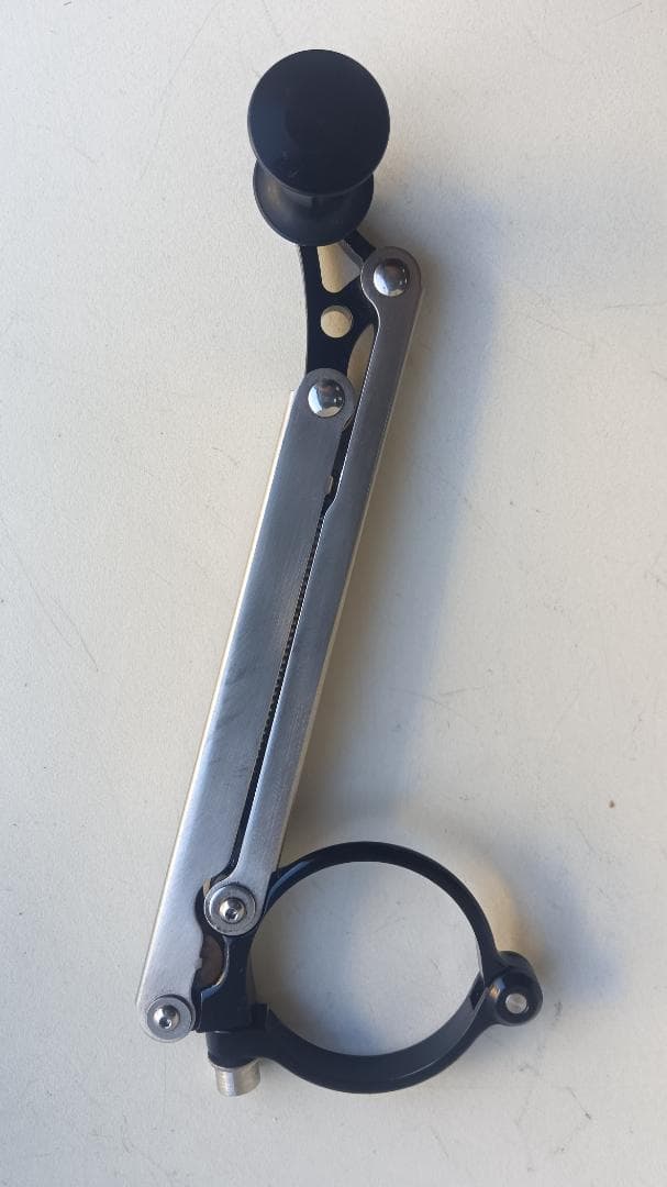 バーディー　birdy チェーンテンショナー