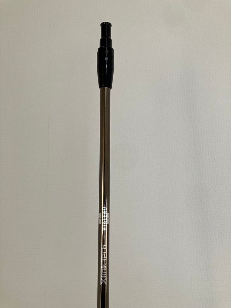 s_ichiroキャロウェイ　ディアマナWS 50x ドライバーシャフト