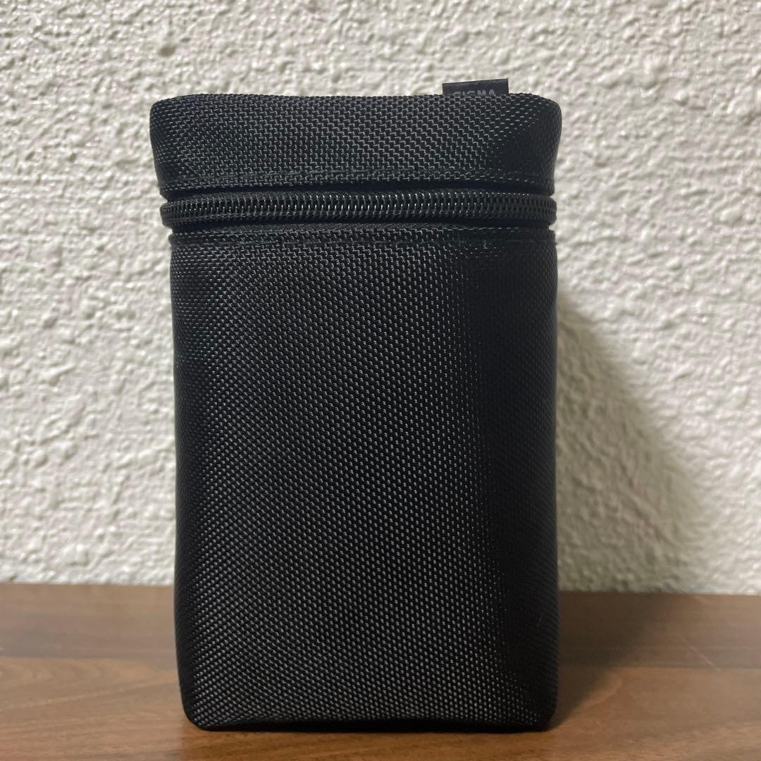 SIGMA 50mm F1.4 Art DG DN ソニーEマウント　美品‼️