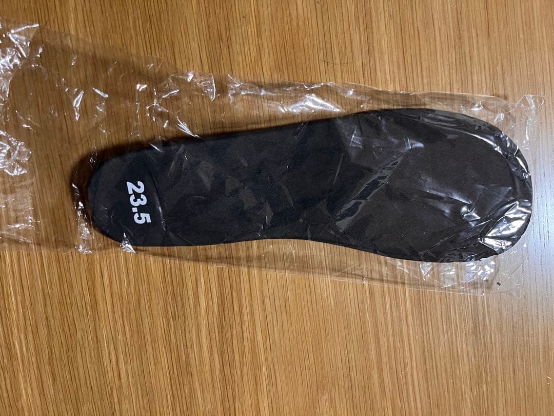 Spoon スノーボードブーツ ブラック 新品タグ付き　箱なし