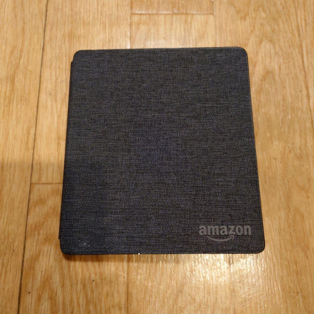 Amazon Kindle Oasis 第10世代 32GB wifi 広告なし