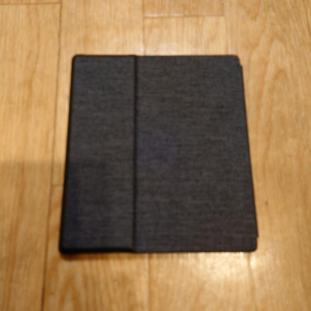 Amazon Kindle Oasis 第10世代 32GB wifi 広告なし