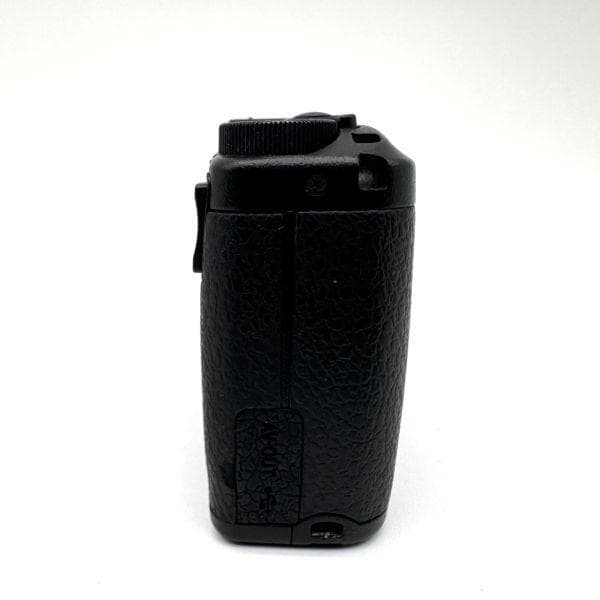 ショット数わずか2,536✨極上品 RICOH GR DIGITAL III