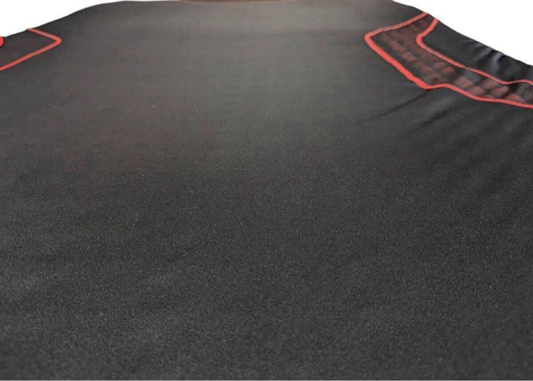 直接取引限定　西川 AIR SI シングル タイプ エアー　SI マットレス