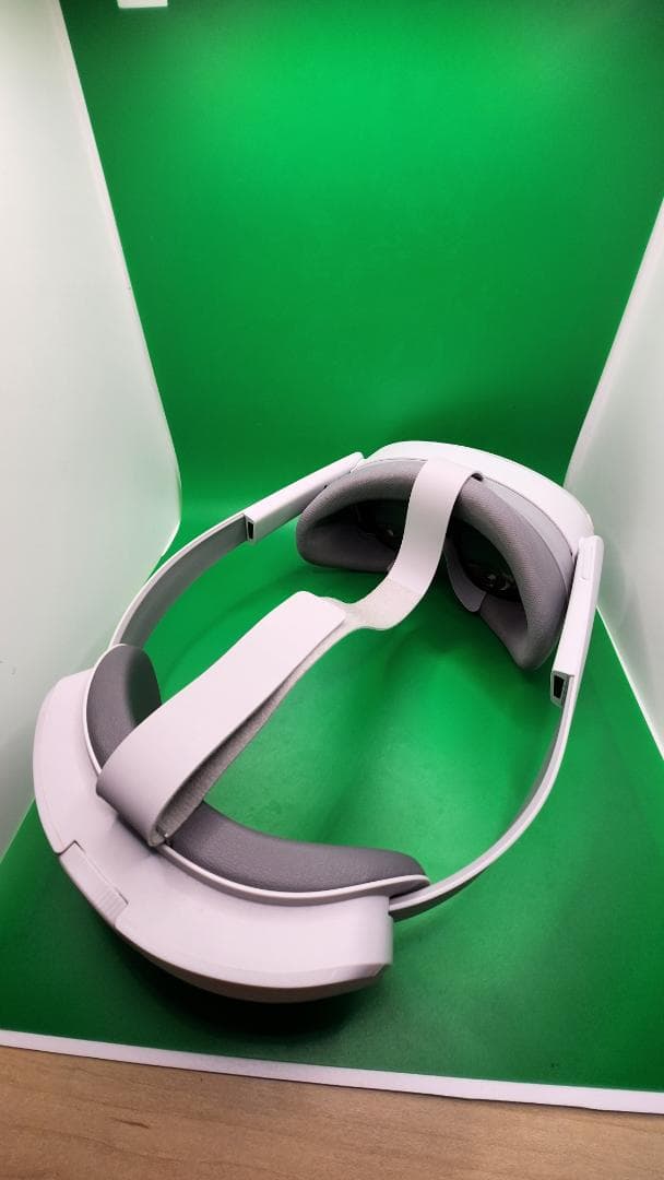 チコ）PICO4 128GB