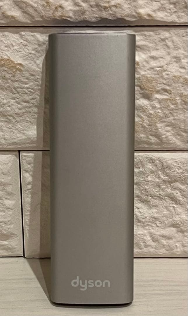 ダイソン Dyson Pure Hot + Cool Link HP03ホワイト