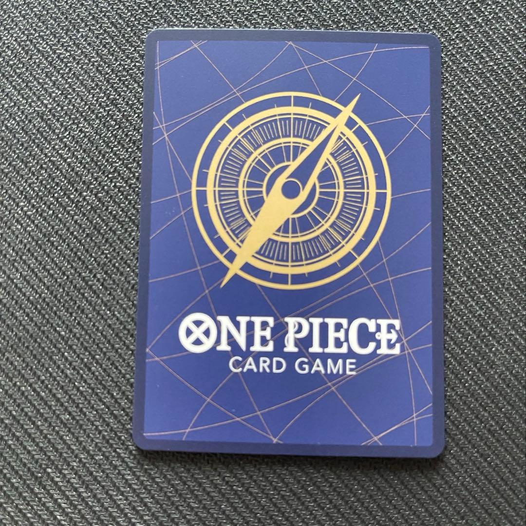 treasure chest vol.1 ルフィ太郎 アジア限定(日本を抜く)