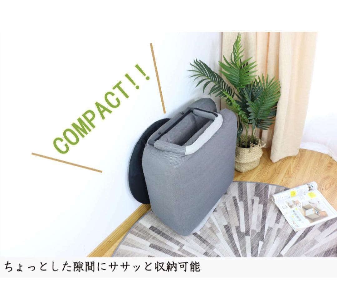 【人間工学】 座椅子 1人掛け オフィス座椅子 回転座椅子 肘掛け ゲーム座椅子