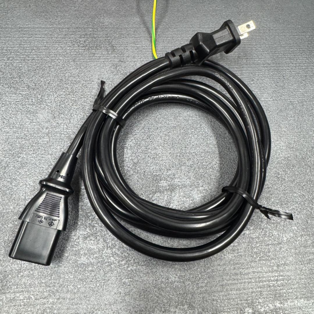 ガレリア　XA7C-R36T 16GB　No2966