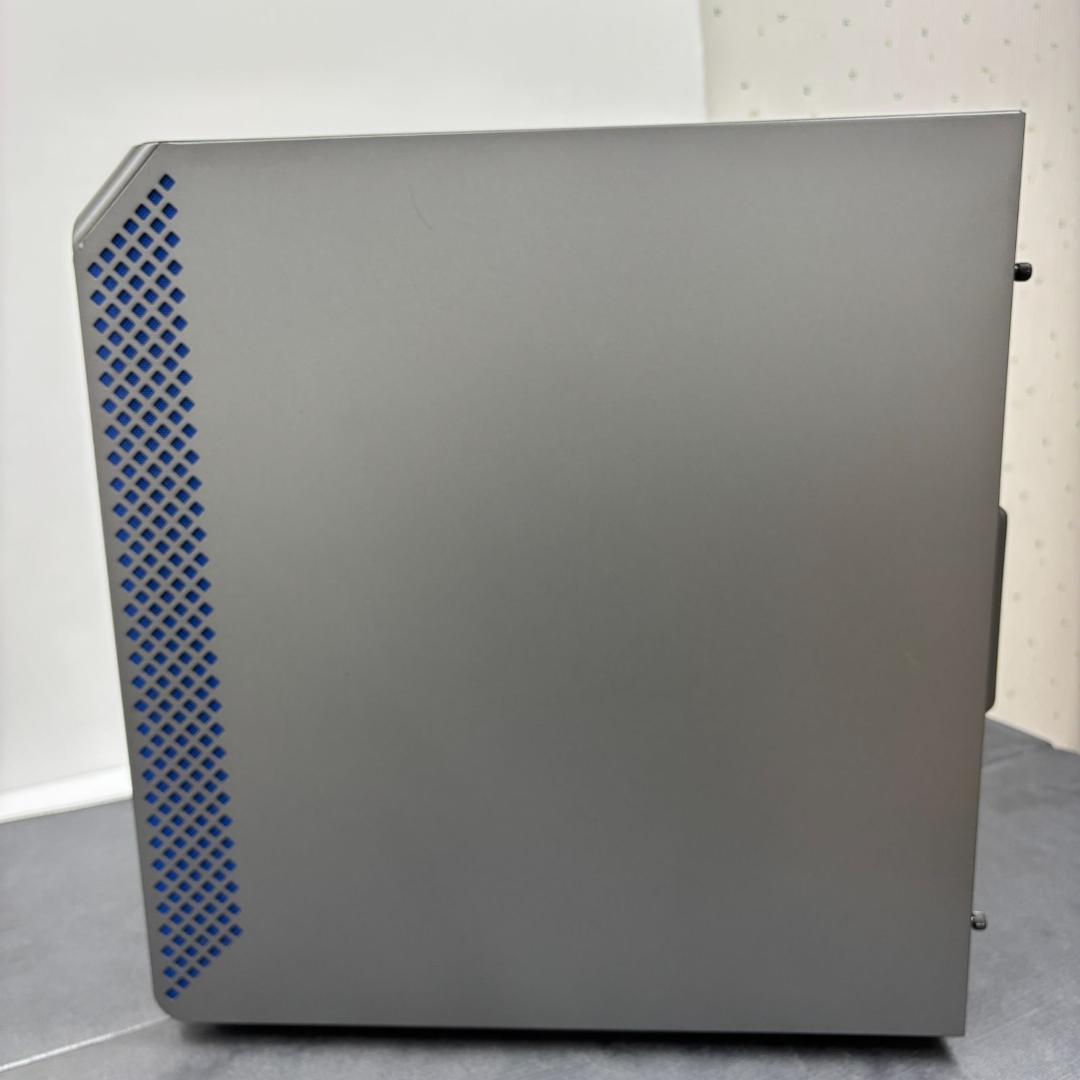 ガレリア　XA7C-R36T 16GB　No2966