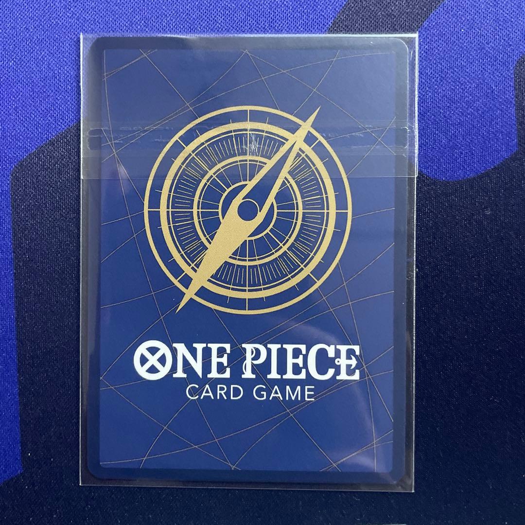 未開封品 コビー：フラッグシップバトル 優勝 SEC 優勝/入賞プロモ