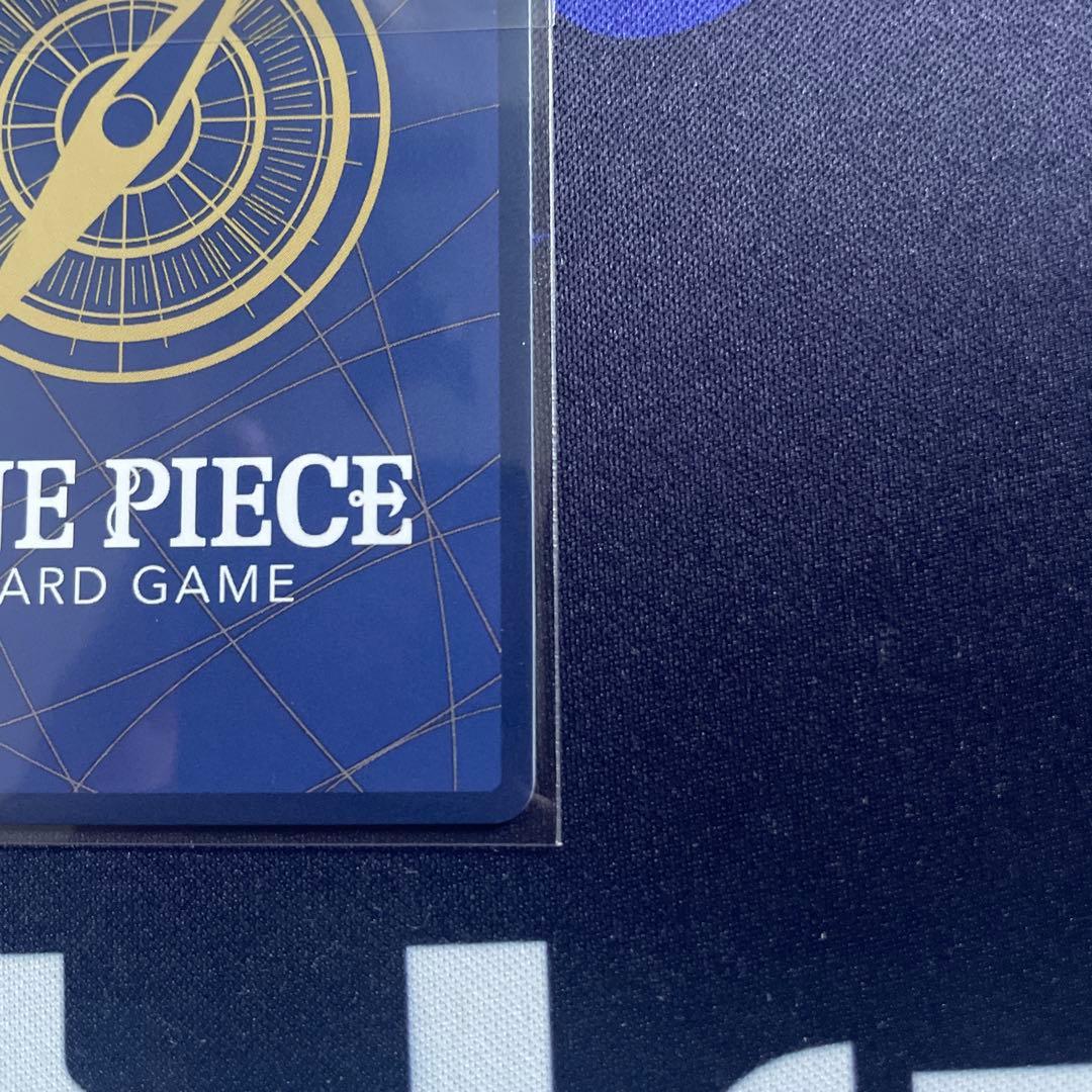 未開封品 コビー：フラッグシップバトル 優勝 SEC 優勝/入賞プロモ