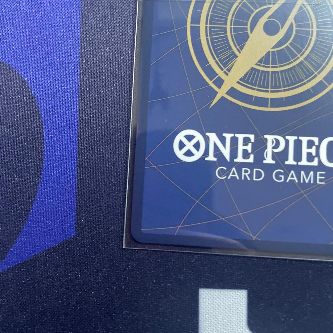 未開封品 コビー：フラッグシップバトル 優勝 SEC 優勝/入賞プロモ