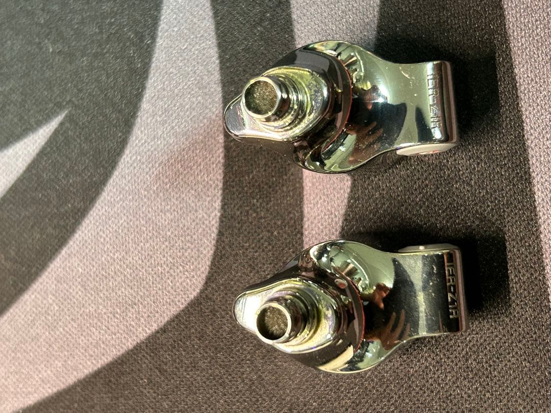 SONY IER-Z1R ハイレゾ対応 イヤホン