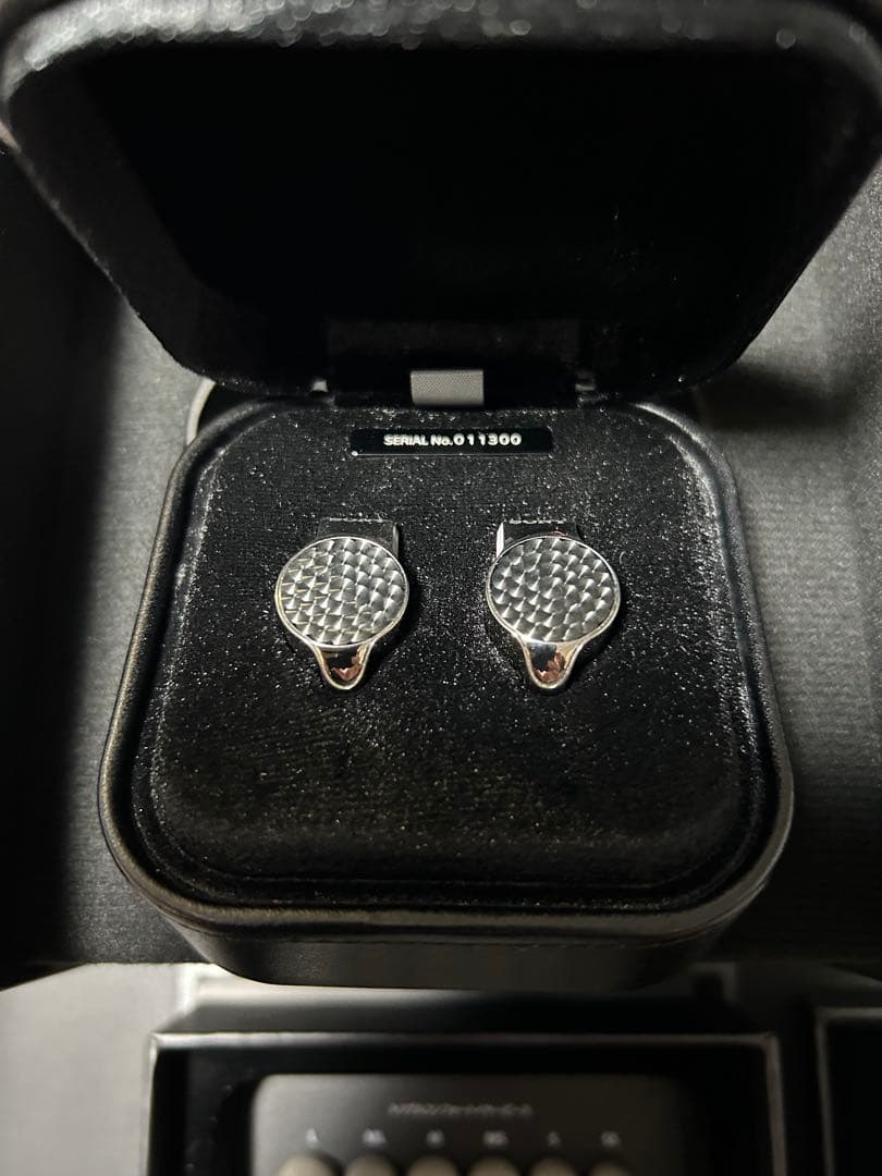 SONY IER-Z1R ハイレゾ対応 イヤホン