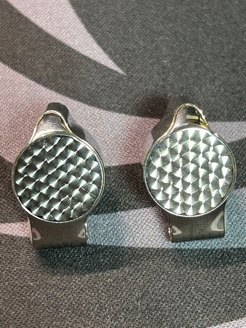 SONY IER-Z1R ハイレゾ対応 イヤホン