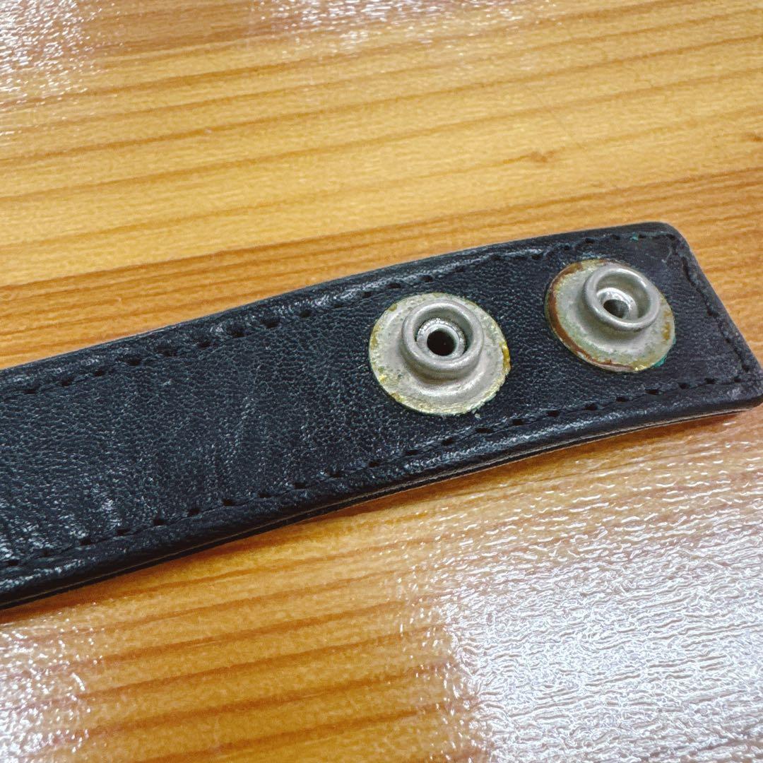 ジ*ン様 クロムハーツ CHROME HEARTSx ザロー リングストーンズバ