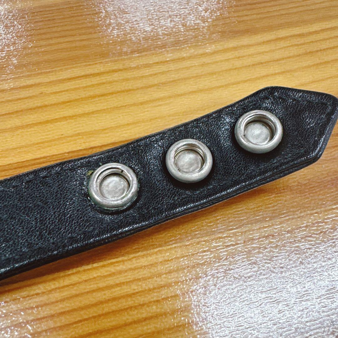 ジ*ン様 クロムハーツ CHROME HEARTSx ザロー リングストーンズバ