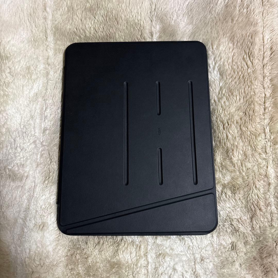 iPad第10世代 128GB Applepencil・箱付