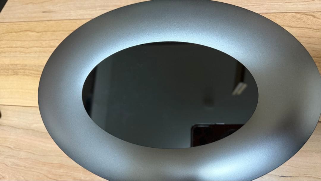 Anker NEBULA cosmos プロジェクター 本体