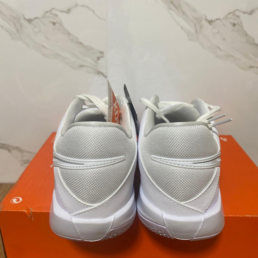 シューズ(男性用) NIKE AIR ZOOM G.T. CUT