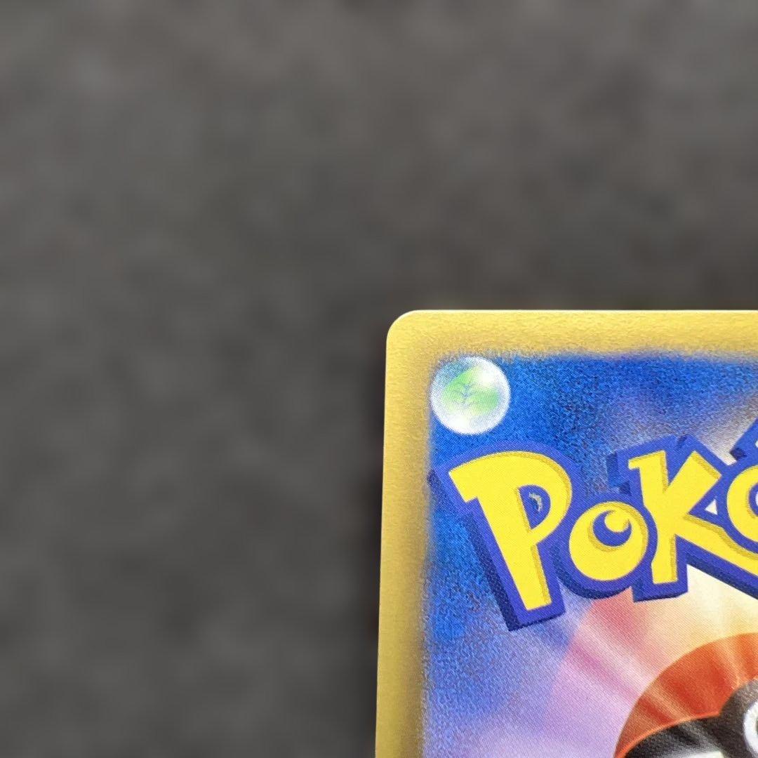 ポケモンカード プラズマ団バッジ プロモ BW-P バトルカーニバル