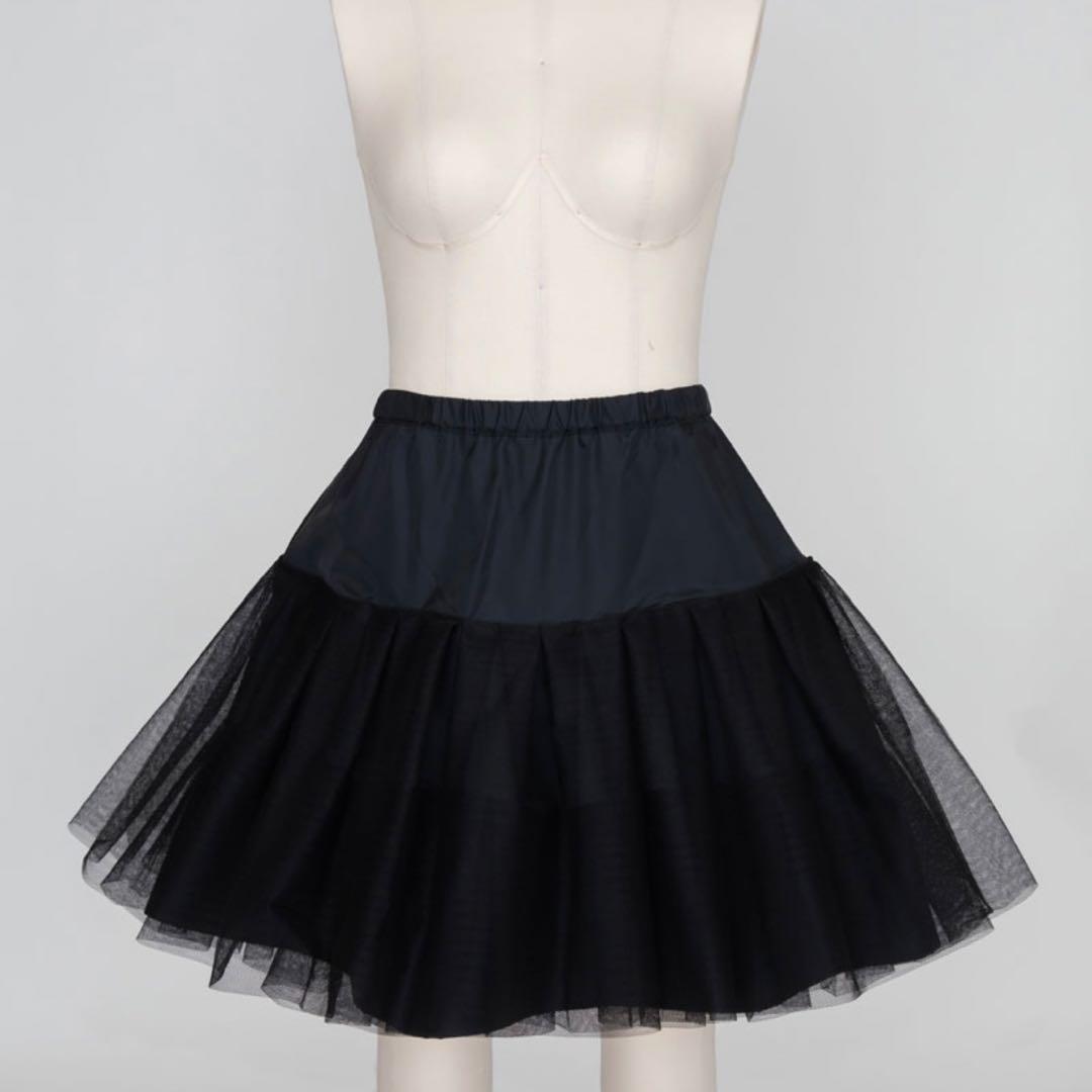 時崎狂三 デート・ア・ライブ コスプレ Mサイズ