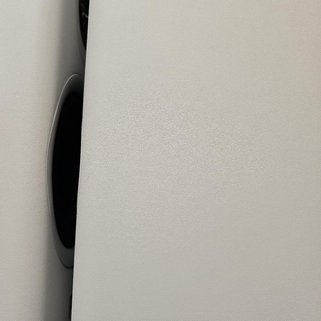 Polk Audio R100 ホワイト　スピーカー