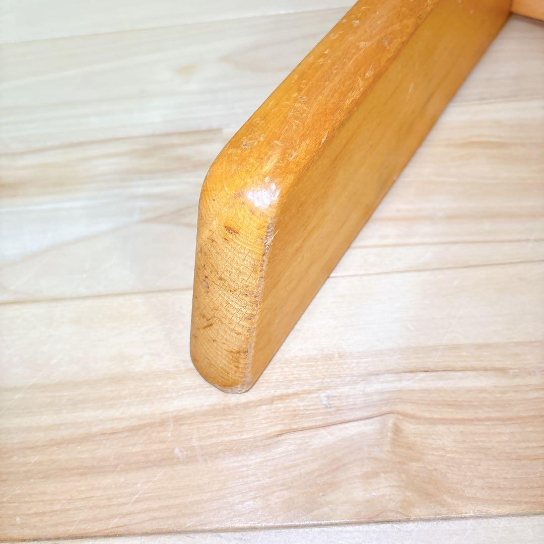 希少 STOKKE ストッケ トリップトラップ VAREFAKTA ヴィンテージ